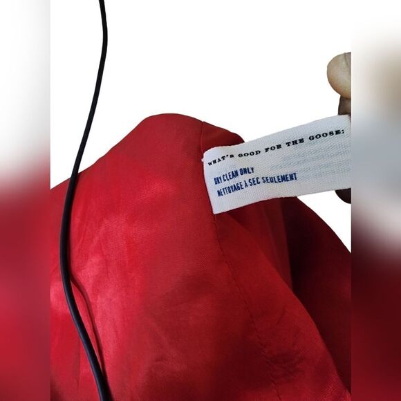 Leifsdottir   - Picture 10 of 15